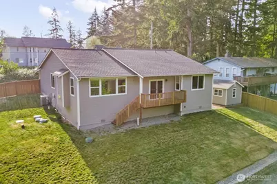 3807 29th Ave Court E, Tacoma, WA 98404 - Photo 33