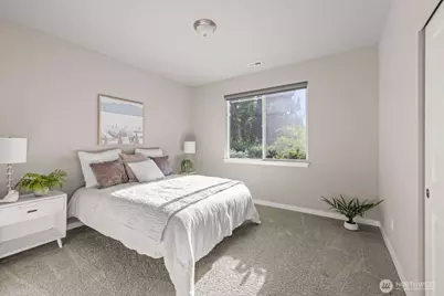 3807 29th Ave Court E, Tacoma, WA 98404 - Photo 23