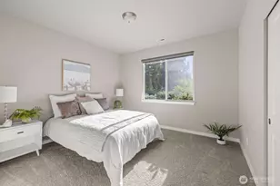 3807 29th Ave Ct E, Tacoma, WA 98404 - Photo 23