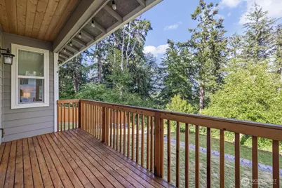 3807 29th Ave Court E, Tacoma, WA 98404 - Photo 31