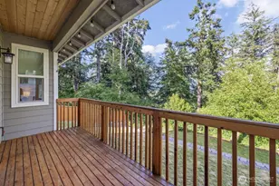 3807 29th Ave Ct E, Tacoma, WA 98404 - Photo 31