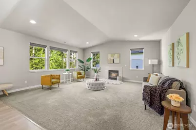3807 29th Ave Court E, Tacoma, WA 98404 - Photo 5