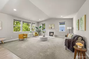 3807 29th Ave Ct E, Tacoma, WA 98404 - Photo 5