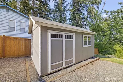 3807 29th Ave Court E, Tacoma, WA 98404 - Photo 35