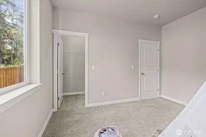 3807 29th Ave Court E, Tacoma, WA 98404 - Photo 25