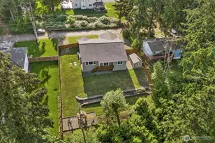 3807 29th Ave Ct E, Tacoma, WA 98404 - Photo 39