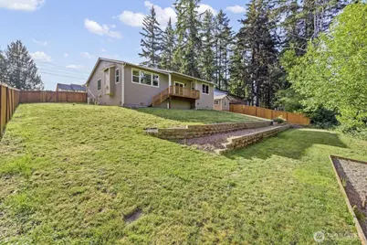 3807 29th Ave Court E, Tacoma, WA 98404 - Photo 37