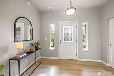 3807 29th Ave Court E, Tacoma, WA 98404 - Photo 21