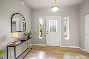 3807 29th Ave Ct E, Tacoma, WA 98404 - Photo 21