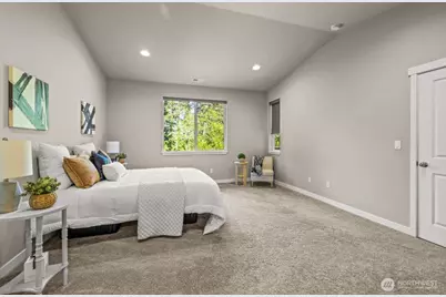 3807 29th Ave Court E, Tacoma, WA 98404 - Photo 15