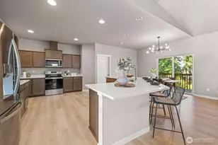 3807 29th Ave Ct E, Tacoma, WA 98404 - Photo 9