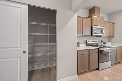 3807 29th Ave Court E, Tacoma, WA 98404 - Photo 13