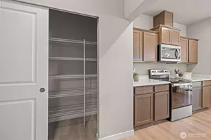 3807 29th Ave Ct E, Tacoma, WA 98404 - Photo 13