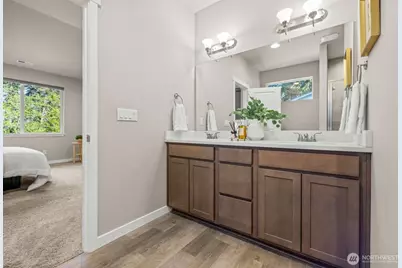 3807 29th Ave Court E, Tacoma, WA 98404 - Photo 17