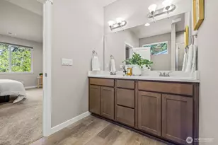 3807 29th Ave Ct E, Tacoma, WA 98404 - Photo 17