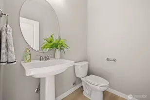 3807 29th Ave Ct E, Tacoma, WA 98404 - Photo 27