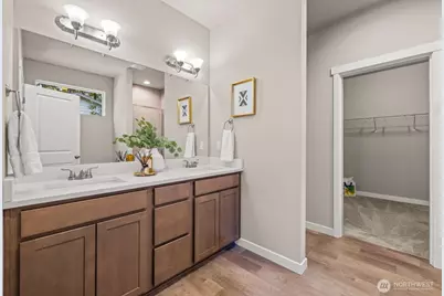 3807 29th Ave Court E, Tacoma, WA 98404 - Photo 19