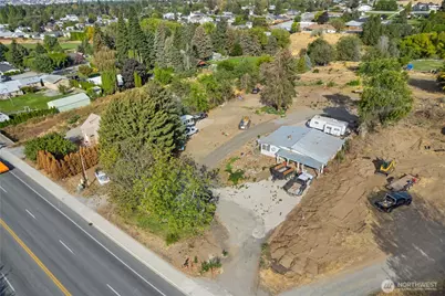 1981 Grant Road, East Wenatchee, WA 98802 - Photo 13