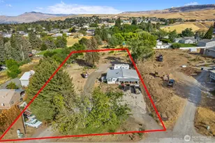 1981 Grant Rd, East Wenatchee, WA 98802 - Photo 1