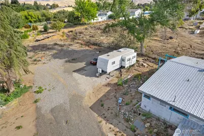 1981 Grant Road, East Wenatchee, WA 98802 - Photo 17