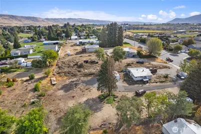 1981 Grant Road, East Wenatchee, WA 98802 - Photo 5
