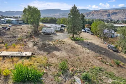 1981 Grant Road, East Wenatchee, WA 98802 - Photo 19