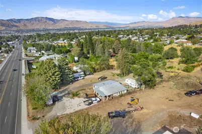 1981 Grant Road, East Wenatchee, WA 98802 - Photo 11