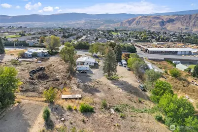 1981 Grant Road, East Wenatchee, WA 98802 - Photo 7