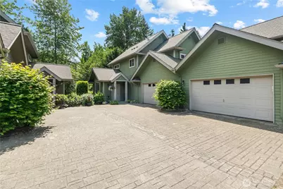 4603 Quinn Court, Bellingham, WA 98226 - Photo 25