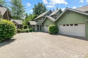 4603 Quinn Ct, Bellingham, WA 98226 - Photo 25