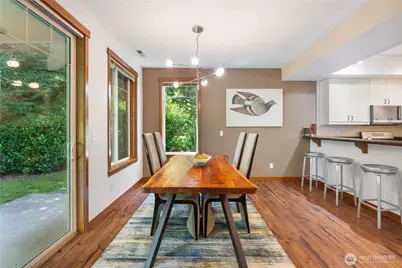 4603 Quinn Court, Bellingham, WA 98226 - Photo 11