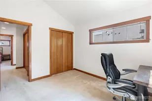 4603 Quinn Ct, Bellingham, WA 98226 - Photo 19