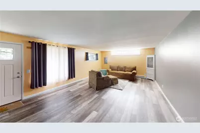 6315 N 45th Street, Tacoma, WA 98407 - Photo 5