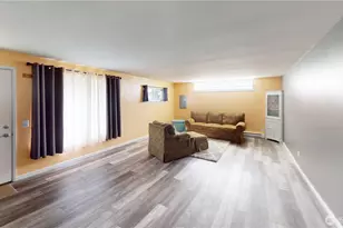 6315 N 45th St, Tacoma, WA 98407 - Photo 5