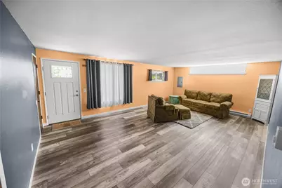 6315 N 45th Street, Tacoma, WA 98407 - Photo 7