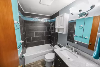 6315 N 45th Street, Tacoma, WA 98407 - Photo 15
