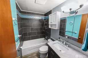 6315 N 45th St, Tacoma, WA 98407 - Photo 15