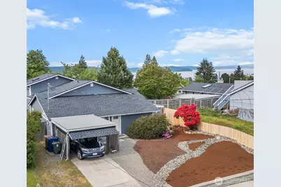 6315 N 45th Street, Tacoma, WA 98407 - Photo 1