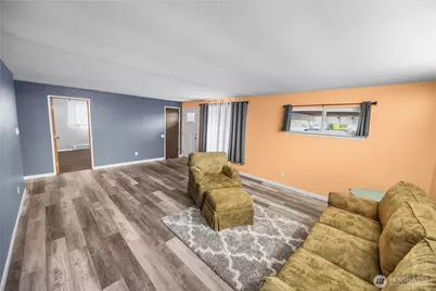 6315 N 45th Street, Tacoma, WA 98407 - Photo 9