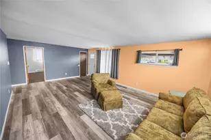 6315 N 45th St, Tacoma, WA 98407 - Photo 9