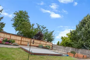 6315 N 45th St, Tacoma, WA 98407 - Photo 23