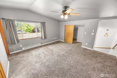6315 N 45th Street, Tacoma, WA 98407 - Photo 19