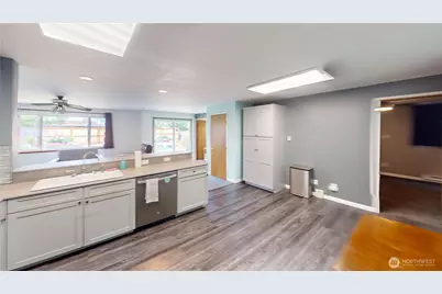 6315 N 45th Street, Tacoma, WA 98407 - Photo 11