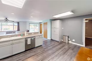 6315 N 45th St, Tacoma, WA 98407 - Photo 11