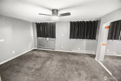 6315 N 45th Street, Tacoma, WA 98407 - Photo 17