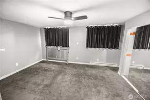 6315 N 45th St, Tacoma, WA 98407 - Photo 17