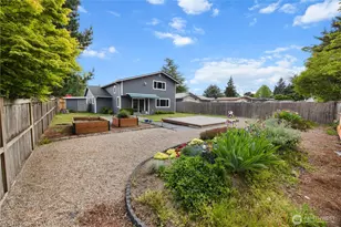 6315 N 45th St, Tacoma, WA 98407 - Photo 25