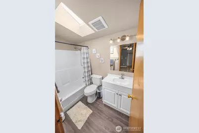 6315 N 45th Street, Tacoma, WA 98407 - Photo 21