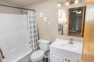 6315 N 45th St, Tacoma, WA 98407 - Photo 21