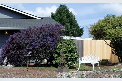 6315 N 45th Street, Tacoma, WA 98407 - Photo 3